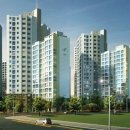 미사강변18단지@ 이미지