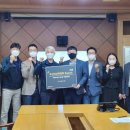 조선기기부산 네이버블로그