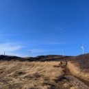 하늘풍차 이미지