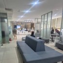 드림의원 | 송도 드림렌즈 고민 끝! 하늘안과의원에서 딸아이 드림렌즈 검사받고 온 후기