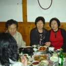 용산-453 이미지