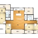 시흥장현금강펜테리움센트럴파크 이미지