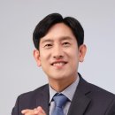 스튜디오김동환 이미지