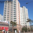 서구-02-79 이미지