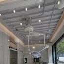 동인메디칼 이미지