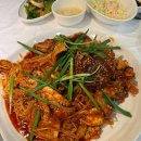 아구세상 이미지