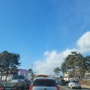 프라임안과의원 이미지