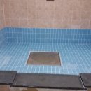 (주)이강공사 이미지