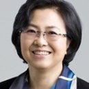대구환경연구소 이미지