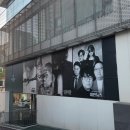 온빛스튜디오