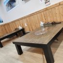 욱이네감자탕 이미지