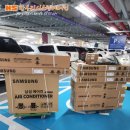 020-운정1-020 이미지