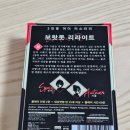 터리라이트