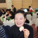 유영자 Daum카페
