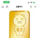 골드앤드실버