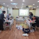 이천육아종합지원센터 이미지