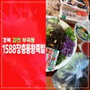 장충동왕족발김천점 | 맛있는 족발은 여기~!! "1588 장충동왕족발 김천점"