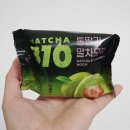 이마트24진주상대점 | 이마트24 편의점 신상 말차310 통딸기말차모찌 내돈내산 솔직 후기