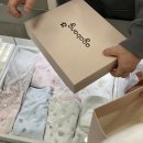 이마트 건대자양 아가방 이미지