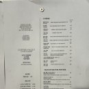 카페폴리 - 통영시 | 카페폴리