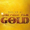소연필름 이미지