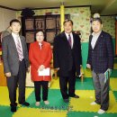 본원어린이집 이미지