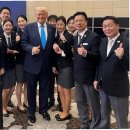 호텔 치즈 이미지