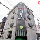 모텔썸투 이미지