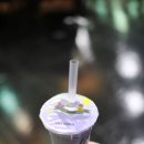 불광동 맛집 NC 백화점 &#34;우메마루&#34; 저렴한 간단한 식사, 냉모밀, 비빔국수, 어벤져스2 후기