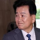 정동영 DMZ 폭발 사고에 내놓은 입장…논란 번지는 中 이미지
