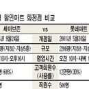 화정역 Daum카페