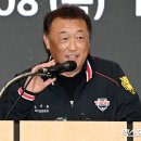기아오토랜드광주제2의원 이미지