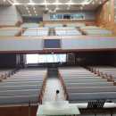 제일음향 - 서구 군분2로 54 | 제일음향