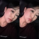 힙쟁이메이크업 ( 충주 메이크업 란쥬)