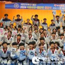 신곡건영어린이집 이미지