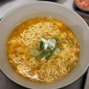 판교성모이비인후과의원 이미지