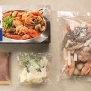 삼시세끼식당 이미지