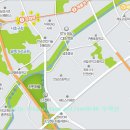 강남HNC 이미지