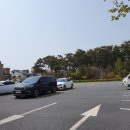 머드공주펜션 이미지