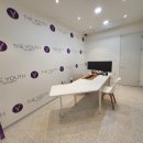 고피부과의원 이미지