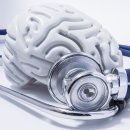 아나파신경과의원 이미지