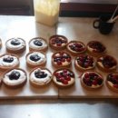 상수 아뜨리에 이미지