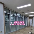 월드와이드비즈 이미지