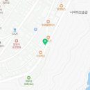 GS25 달맞이공원점 이미지