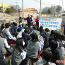 선도중학교 이미지