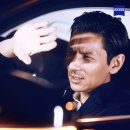 센트럴 안경 이미지