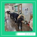 인제간호학원 이미지