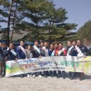 석포면사무소 이미지