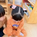 🚀우주반 4월4주- 메타한글, 코딩&amp;드론(카미봇), 주말지낸이야기, 창의과학(보호색) 이미지