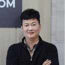 올라 이미지